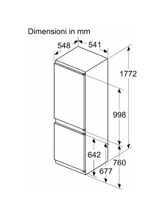 KIN865SE07.jpg