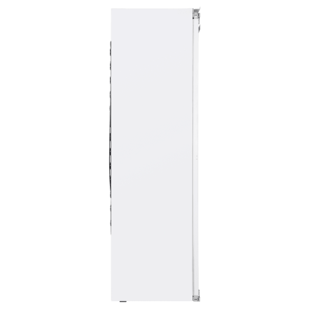 Morozilnik-MBFR177NFWGR_4-95 25_02_2025 15_37_12.png