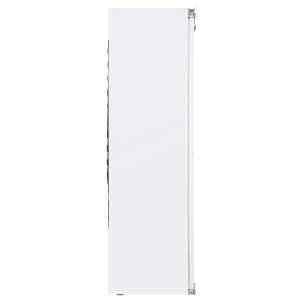 Morozilnik-MBFR177NFWGR_4-95 25_02_2025 15_37_12.png
