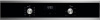EOF5F50BX2.jpg