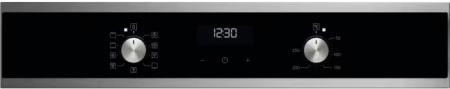 EOF5F50BX2.jpg
