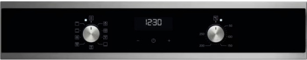 EOF5F50BX2.jpg