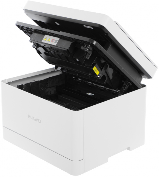 1893238_v05_b 13_01_2025 13_04_51.jpg