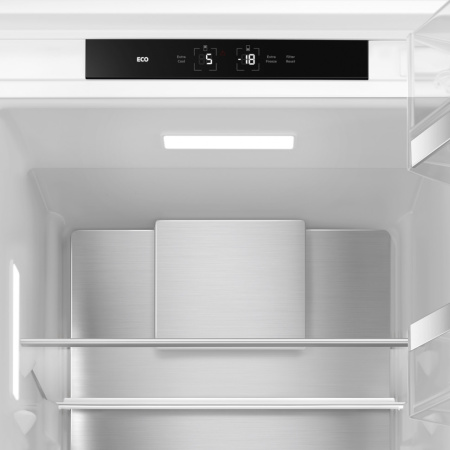 C9174DN2D15.jpg