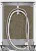 SMP6EMW86Q1.jpg