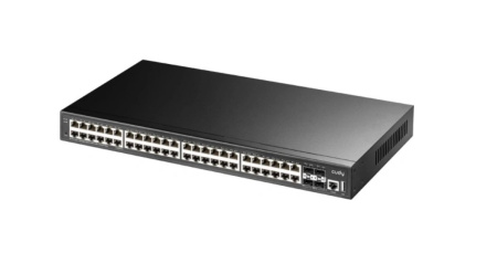 GS5048S43.jpg