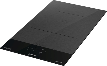 GI3201SYBSC3.jpg