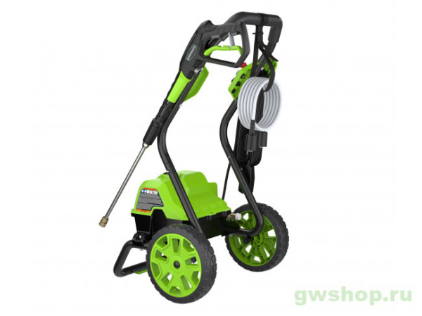 5111802vt-gpw2000-1rb-360-9-2000x2000-064a3d6.jpg