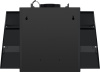 bridge-60-black-glass-black-8 25_02_2025 14_56_40.jpg