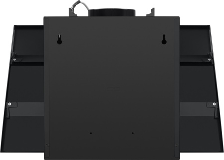 bridge-60-black-glass-black-8 25_02_2025 14_56_40.jpg