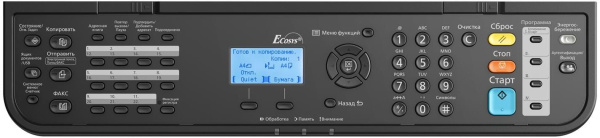 1660721_v05_b 13_01_2025 13_07_44.jpg