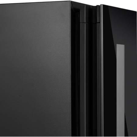 11_680213 09_08_2025 17_56_29.jpg