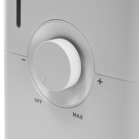 aHR0cHM6Ly9ya2Nkbi5ydS9wcm9kdWN0cy80YmI2Mjg0NC01M2Y2LTExZWYtYjhkOS0wMDUwNTYwMTIxOGEvc3JjLmpwZw 13_05