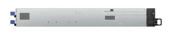 RX1225RP3.jpg