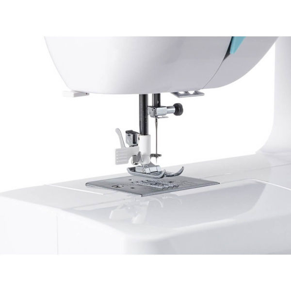 5_719113 14_08_2025 12_22_46.jpg