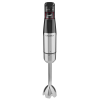 Maunfeld-MF_123SB-PRO_02_-95 25_02_2025 14_11_23.png