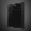 SO6202M2B1.jpg