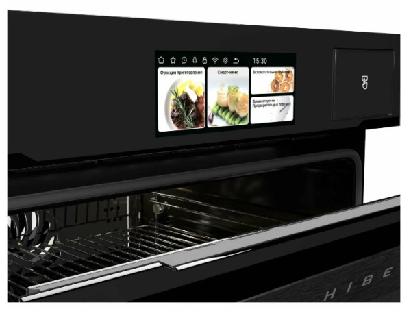 S-VM 6615 B i-SMART2.jpg