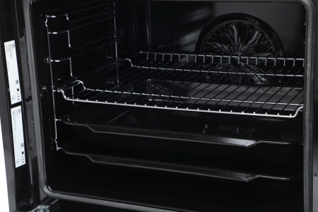 2104884_v12_b 05_06_2025 14_21_04.jpg