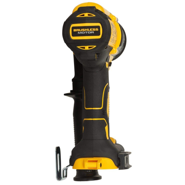 DCD991P25.jpg