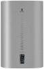 Electrolux-EWH-80-Centurio-IQ-3.0-Silver_photo_1.jpg