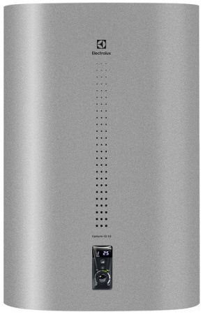 Electrolux-EWH-80-Centurio-IQ-3.0-Silver_photo_1.jpg