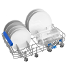 Maunfeld-MLP_08IMROI_18_-95 25_02_2025 15_51_31.png