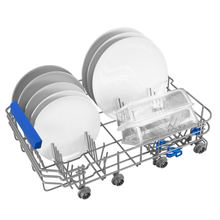 Maunfeld-MLP_08IMROI_18_-95 25_02_2025 15_51_31.png