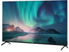 1892519_v09_b 26_03_2024 18_54_16.jpg