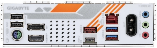 B850M2.jpg