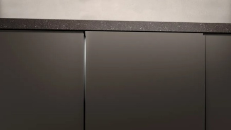 S197EB802E5.jpg