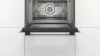 CMA585GS03.jpg