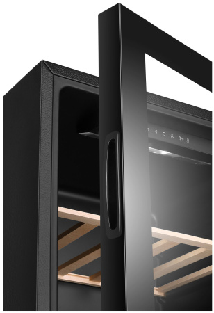 Haier FWC33GA5.jpg