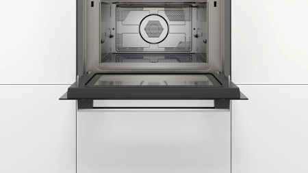 CMA585GS03.jpg