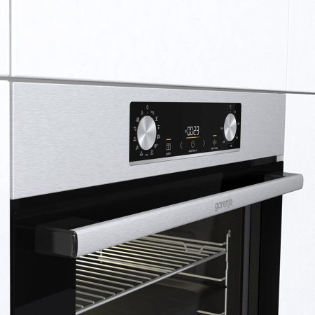 BPS6737E14X5.jpg