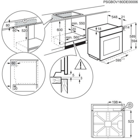 aHR0cHM6Ly9pbWFnZXMubWVybGlvbi5ydS8yMTAvMjEwNDc4My8yMTA0NzgzX3YwNV9iLndlYnA 20_10_2025 14_49_45.jpg
