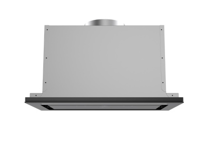 MH60I970GB4.jpg