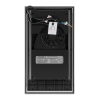 Maunfeld-CVI292S2FMBL-LUX_05_-95 25_02_2025 14_30_46.png