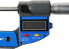 1901775_d02_b 27_03_2024 3_01_23.jpg