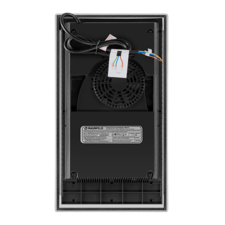 Maunfeld-CVI292S2FMBL-LUX_05_-95 25_02_2025 14_30_46.png