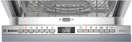 Bosch-SPV4EMX10E_photo_4.jpg