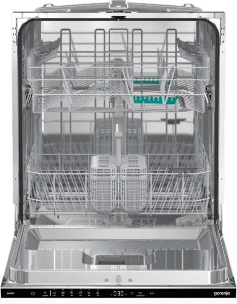 GV642E902.jpg