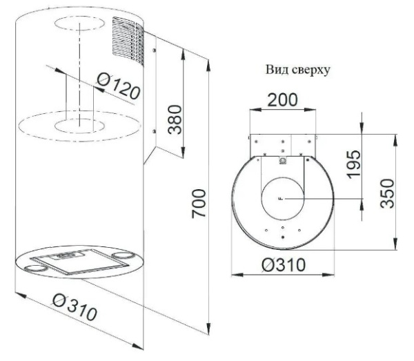 4296704.jpg