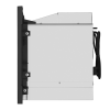 Maunfeld-MBMO820SGB10_04_-95 25_02_2025 15_31_43.png