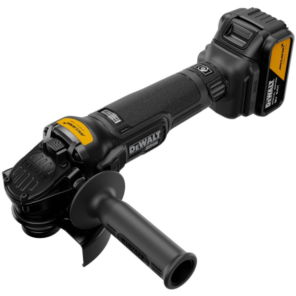 DCG45MP2T5.jpg