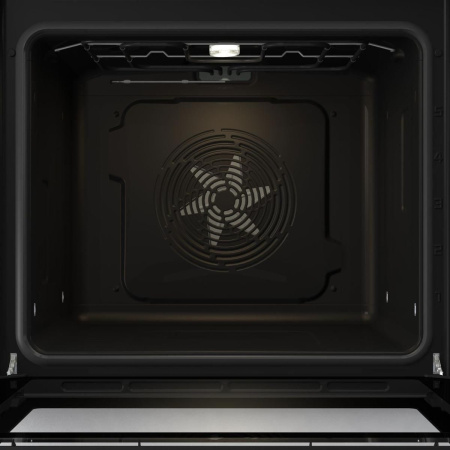 1496129_v06_b 05_06_2025 14_22_26.jpg