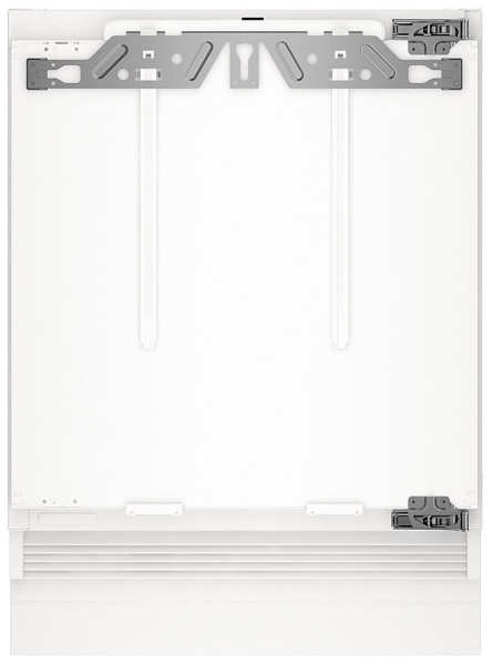 UIK 1510-26 0012.jpg