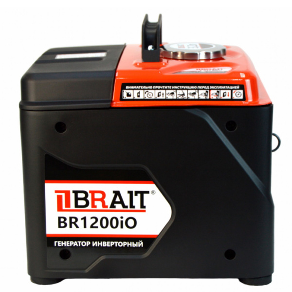 BR1200iO3.jpg