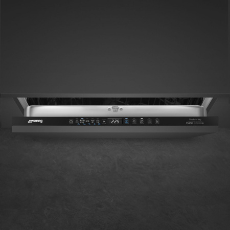 STL7332CL9.jpg
