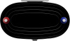 ewh_80_centurio_iq_3_0_silver_bottom.jpg
